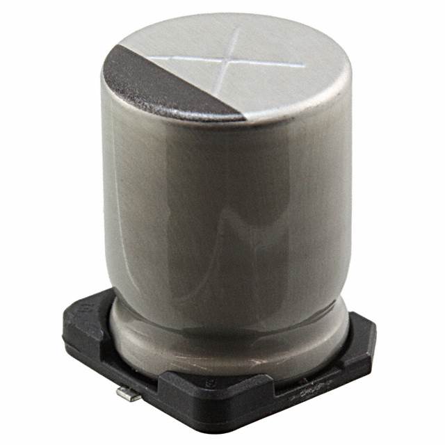 ULV2D270MNL1GS Nichicon  Aluminium-Elektrolytkondensatoren